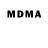 МЕТАДОН methadone That's 2