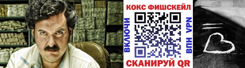 где можно купить наркотик  Снежинск  COCAIN Fish Scale 