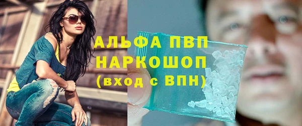 spice Зеленодольск