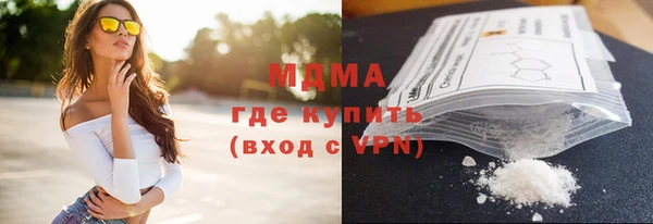 шишки Зеленокумск