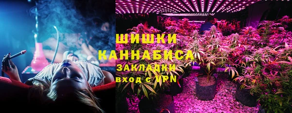 шишки Зеленокумск