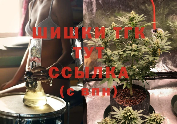 шишки Зеленокумск