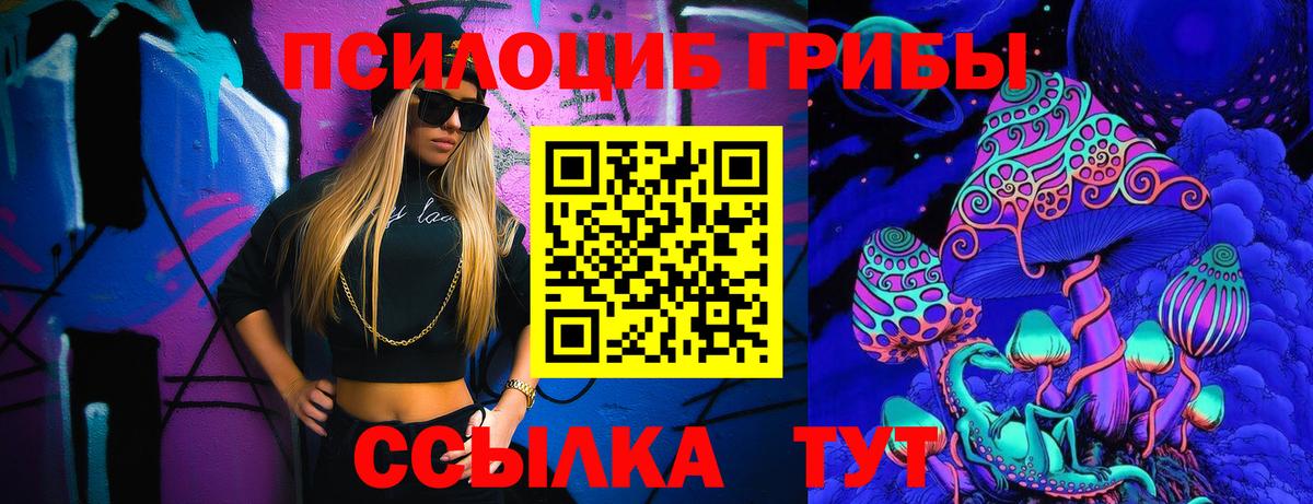 Снежинск  Галлюциногенные грибы Psilocybe  Вход с VPN 
